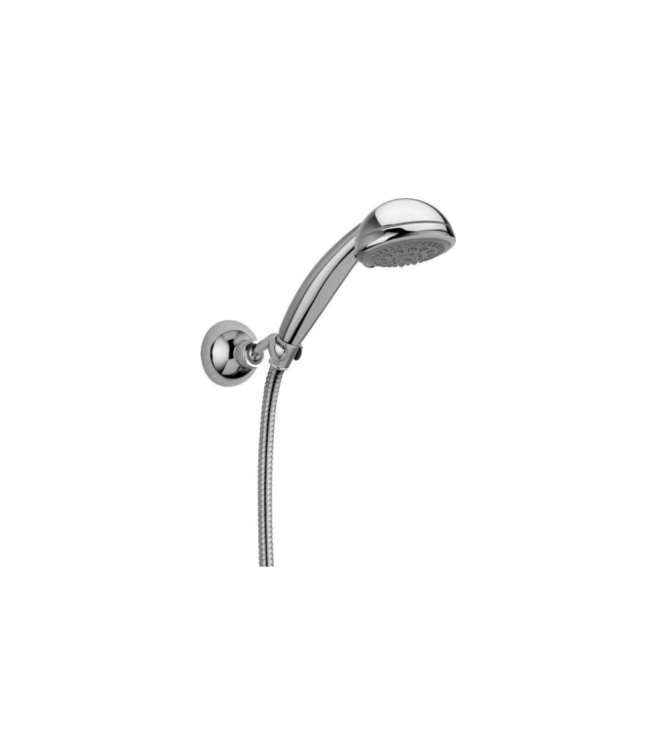 SET DOCCETTA ESTERNO ROYAL PAFFONI ZDUP088CR