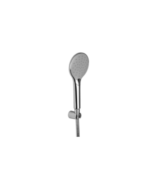 SET DOCCETTA ESTERNO SOFIA PAFFONI ZDUP118CR