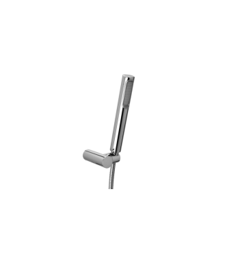 SET DOCCETTA ESTERNO STICK PAFFONI ZDUP054CR