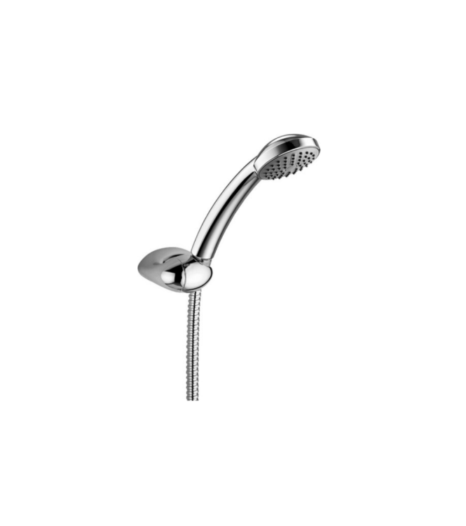 SET DOCCETTA ESTERNO TRIESTE BIS LUX PAFFONI ZDUP087CR