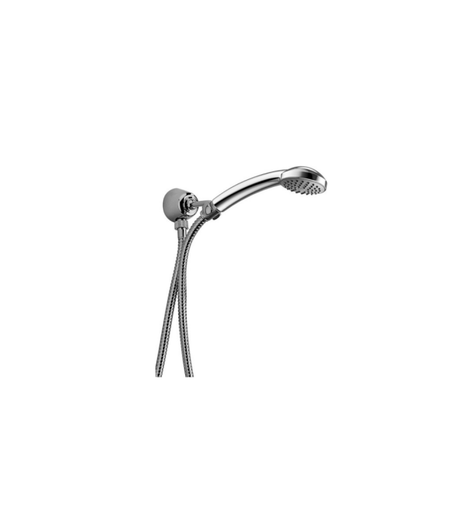 SET DOCCETTA ESTERNO TRIESTE BIS PAFFONI ZDUP086CR