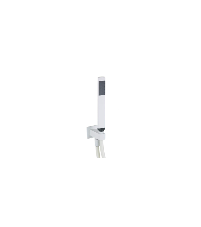 SET DOCCETTA INCASSO QUADRO BIANCO OPACO PAFFONI ZDUP095BO