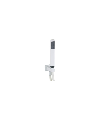 SET DOCCETTA INCASSO QUADRO BIANCO OPACO PAFFONI ZDUP095BO