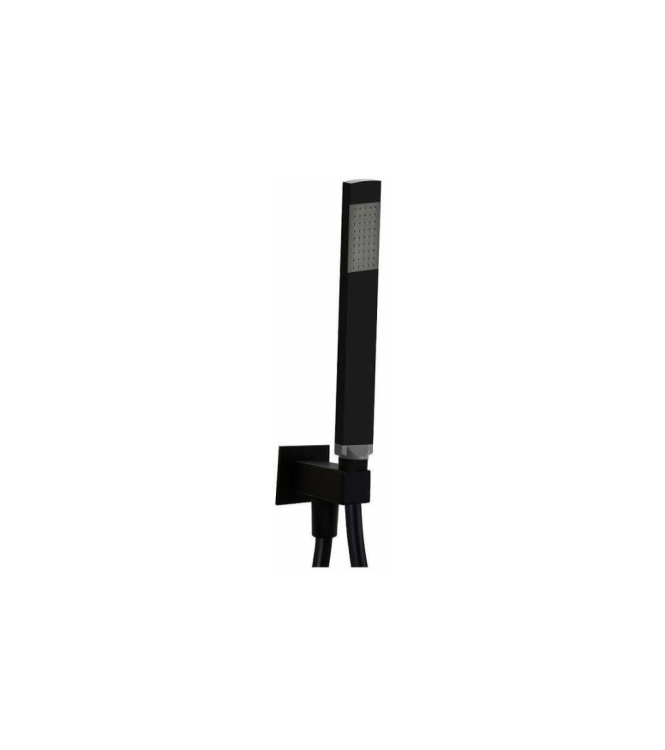 SET DOCCETTA INCASSO QUADRO PAFFONI ZDUP095NO