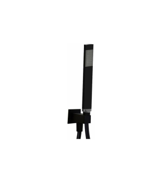 SET DOCCETTA INCASSO QUADRO PAFFONI ZDUP095NO