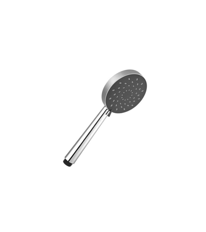 DOCCETTA LUNA PAFFONI ZDOC118CR