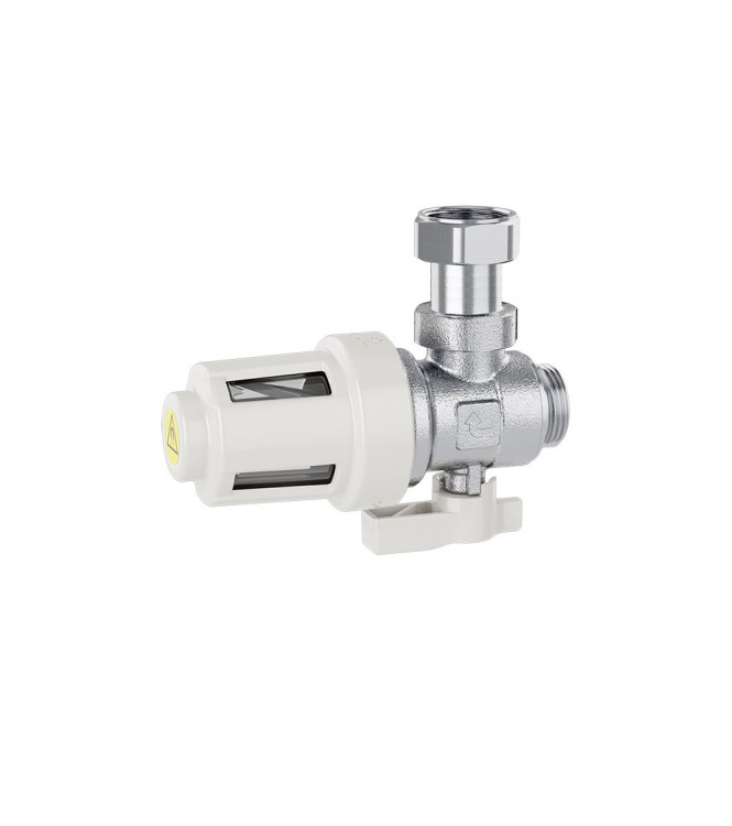 FILTRO DEFANGATORE MAGNETICO SOTTOCALDAIA CALEFFI XS® 545900