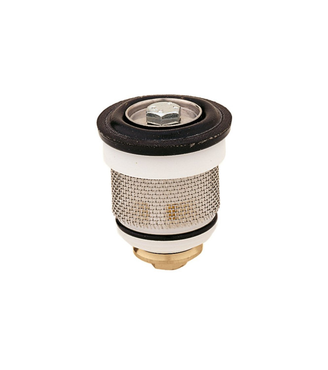 CARTUCCIA DI RICAMBIO PER RIDUTTORI DI PRESSIONE INCLINATI CALEFFI 533000