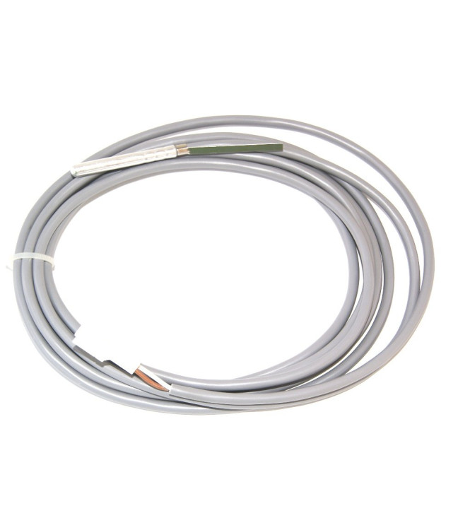 Vaillant Sonda bollitore da abbinare a caldaia 306257