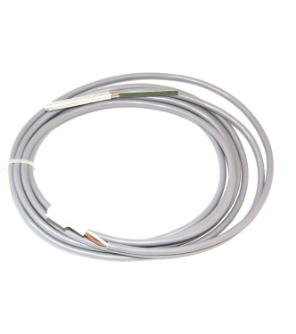 Vaillant Sonda bollitore da abbinare a caldaia 306257