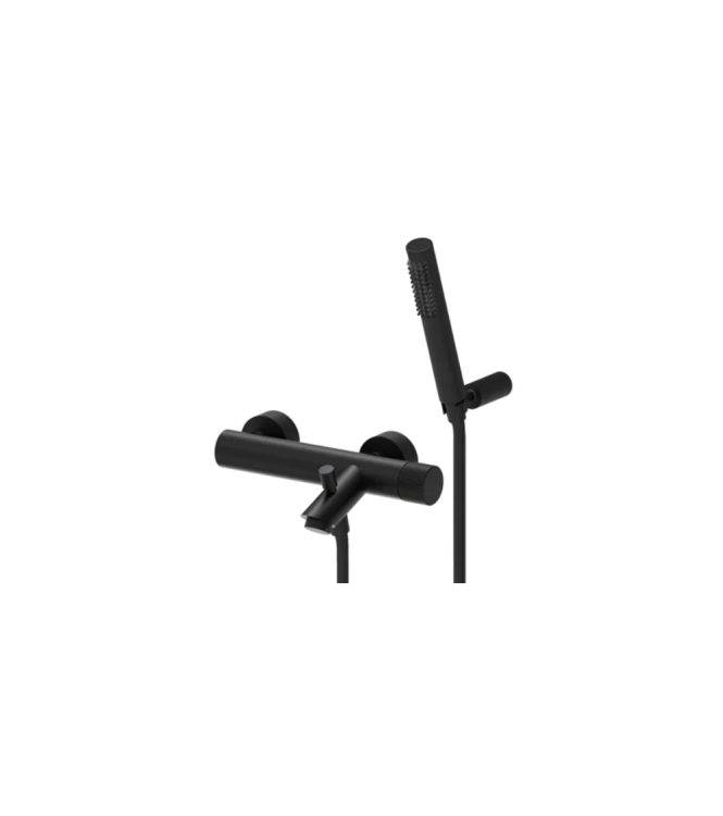 MISCELATORE ESTERNO PER VASCA CON DEVIATORE PAFFONI SERIE JO JO023NO