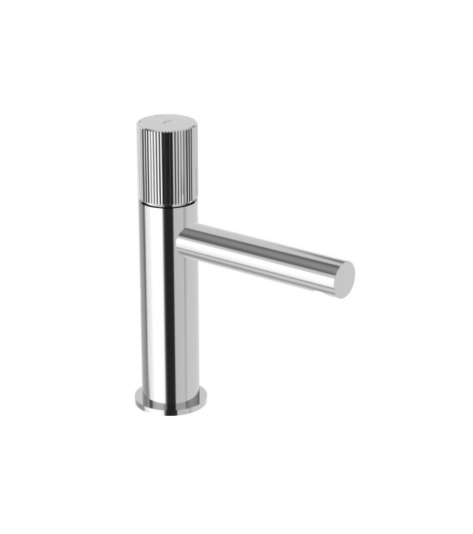 MISCELATORE LAVABO PAFFONI SERIE JO JO071CR