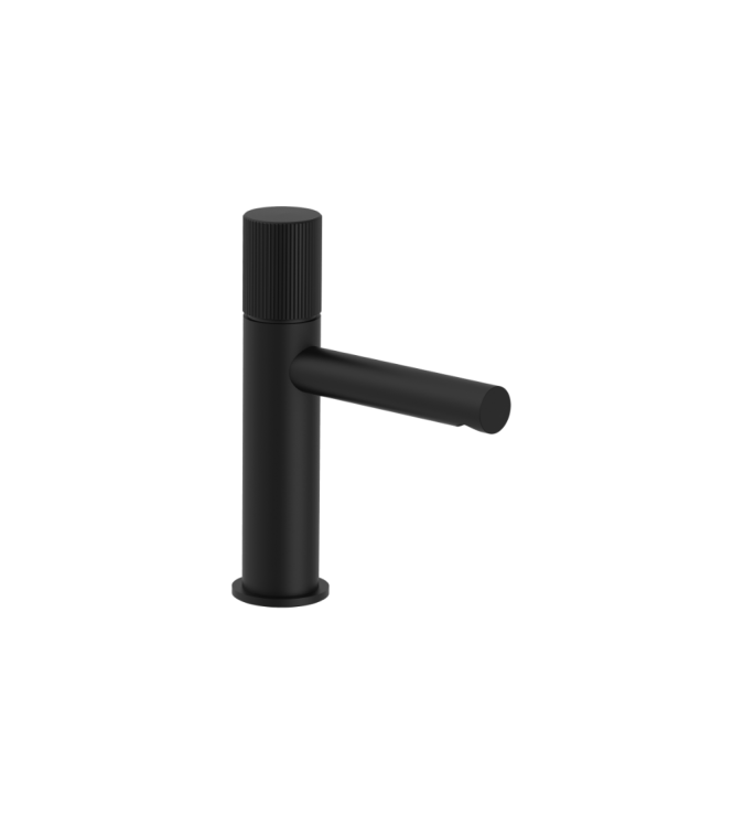 MISCELATORE LAVABO PAFFONI SERIE JO JO071NO