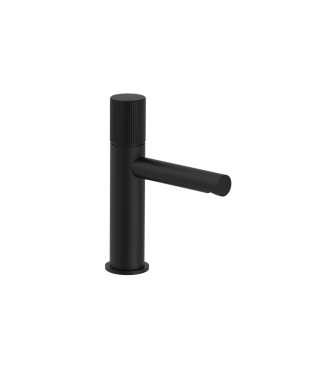 MISCELATORE LAVABO PAFFONI SERIE JO JO071NO