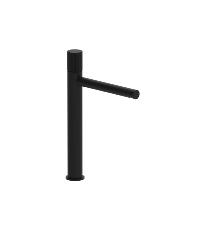 MISCELATORE LAVABO PROLUNGATO CON SCARICO CLIC-CLAC PAFFONI SERIE JO JO081KNO