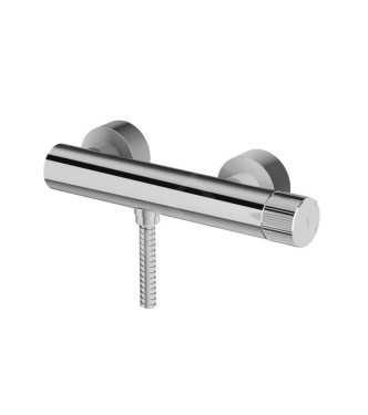 MISCELATORE ESTERNO PER DOCCIA PAFFONI SERIE JO JO168CR