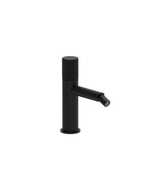 MISCELATORE BIDET CON SCARICO CLIC-CLAC PAFFONI SERIE JO JO131KNO