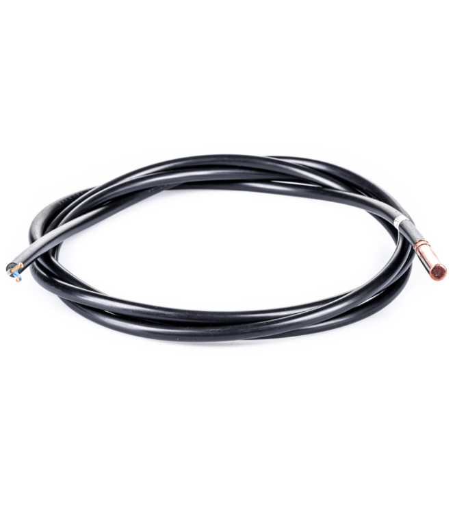 KIT SONDA IMMERGAS NTC A CONTATTO PER BOILER - 3.019375