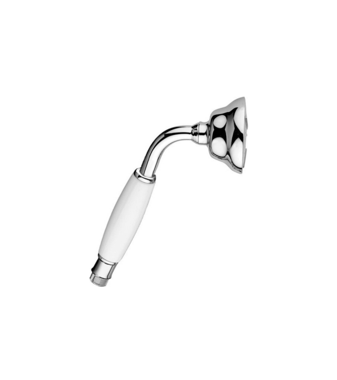 DOCCIA RETRO' BELINDA PAFFONI ZDOC030CR