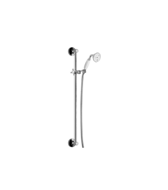 SALISCENDI COMPLETO BELINDA PAFFONI ZSAL070CR