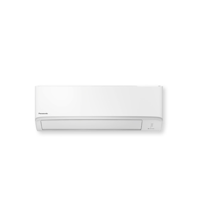 CONDIZIONATORE PANASONIC QUADRI SPLIT TZ SUPER COMPATTA 7000+9000+9000+9000 BTU WIFI INVERTER CU-4Z68TBE A++