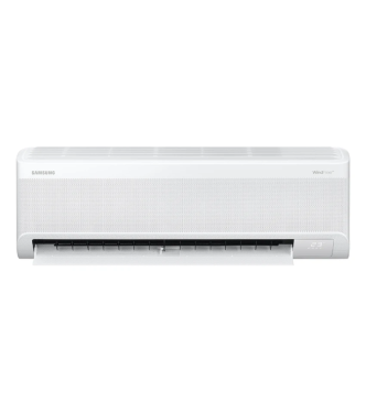 CONDIZIONATORE SAMSUNG QUADRI SPLIT WINDFREE AVANT S2 9000+9000+9000+24000 BTU WIFI INVERTER AJ100TXJ5KG/EU A++
