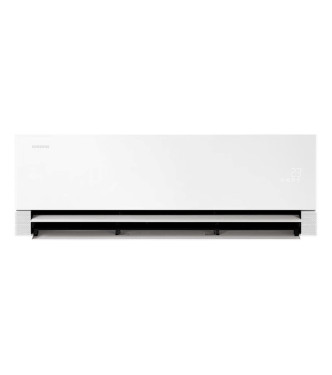 CONDIZIONATORE SAMSUNG QUADRI SPLIT WINDFREE PREMIÈRE 7000+7000+7000+9000 BTU ESSENTIAL WHITE WIFI INVERTER AJ100TXJ5KG/EU A++