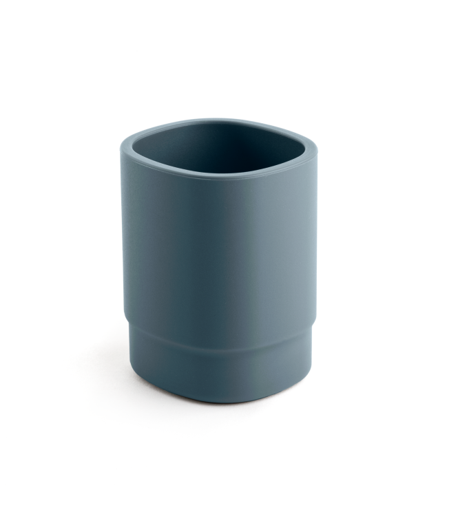 CURVY BICCHIERE AVIO - CS GELLI GCV-BIC-C60