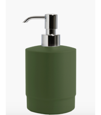 CURVY PORTASAPONE BOSCO - CS GELLI GCV-DIS-C55