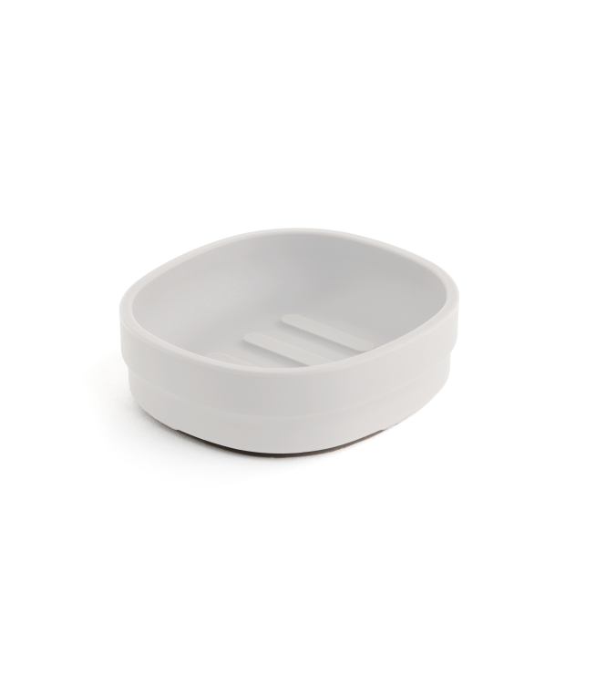 TITO GRUCCIA PETIT BIANCO - CS GELLI GCV-SAP-C01