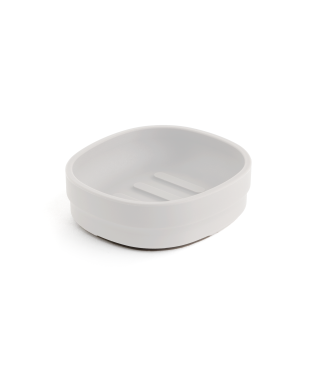 TITO GRUCCIA PETIT BIANCO - CS GELLI GCV-SAP-C01