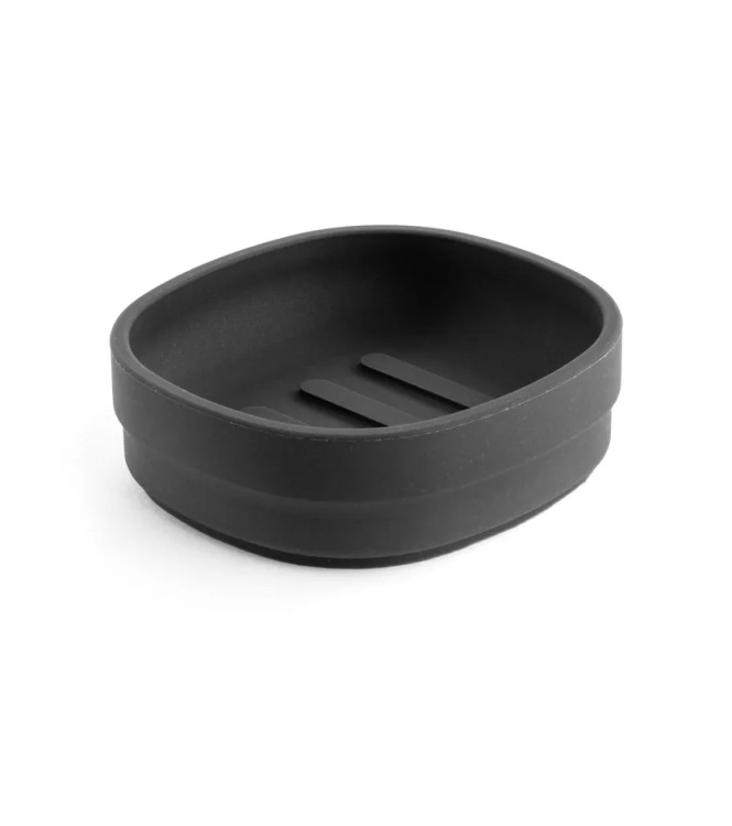 TITO GRUCCIA PETIT NERO - CS GELLI GCV-SAP-C06