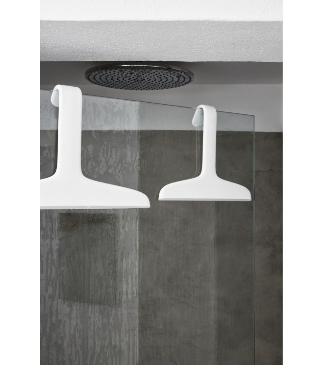 IVASI DISPENSER IN GEL BIANCO - CS GELLI GTI-PET-C01