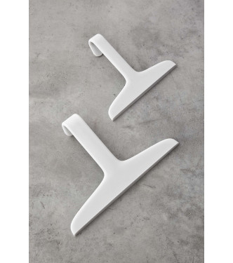 IVASI DISPENSER IN GEL BIANCO - CS GELLI GTI-PET-C01