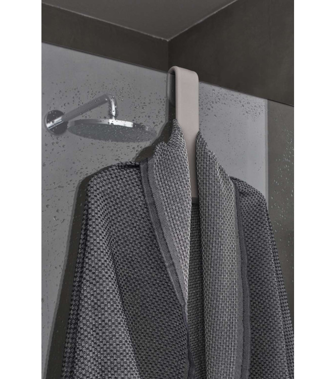 IVASI DISPENSER IN GEL TORTORA - CS GELLI GTI-PET-C20