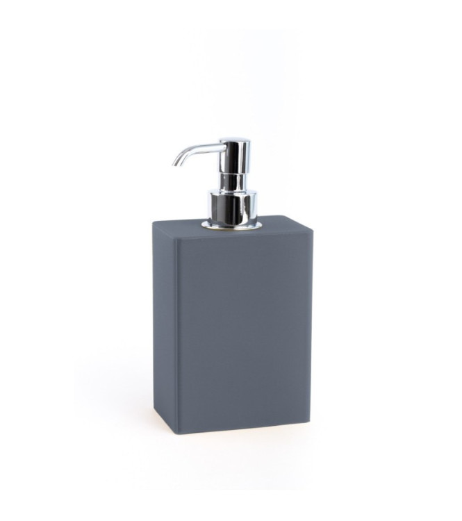 IVASI MUSTARD GEL DISPENSER - CS GELLI GVA-D02-C60