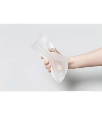 IVASI DISPENSER IN GEL NERO - CS GELLI GVA-D04-C06