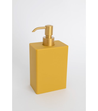 IVASI MEDIUM WHITE GEL GLASS - CS GELLI GVA-D04-C25