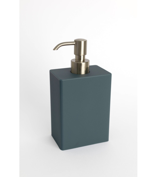 IVASI BICCHIERE MEDIUM IN GEL AVIO - CS GELLI GVA-D05-C60