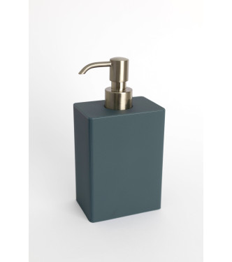 IVASI BICCHIERE MEDIUM IN GEL AVIO - CS GELLI GVA-D05-C60