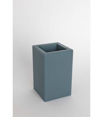 AVIO GEL SOAP DISH - CS GELLI GVA-M01-C60