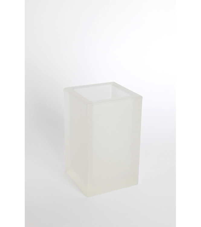 IVASI PORTASAPONE IN GEL NEUTRO - CS GELLI GVA-M01-000