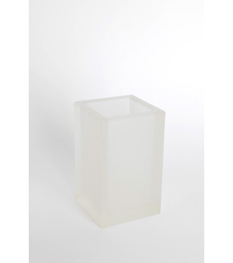 IVASI PORTASAPONE IN GEL NEUTRO - CS GELLI GVA-M01-000