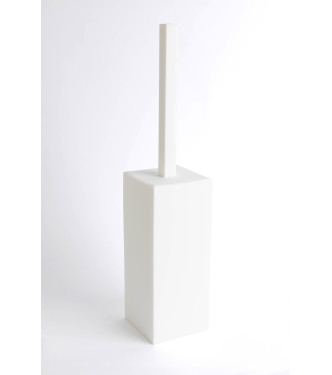 IVASI PORTASCOPINO IN GEL BIANCO - CS GELLI GVA-SC1-C01