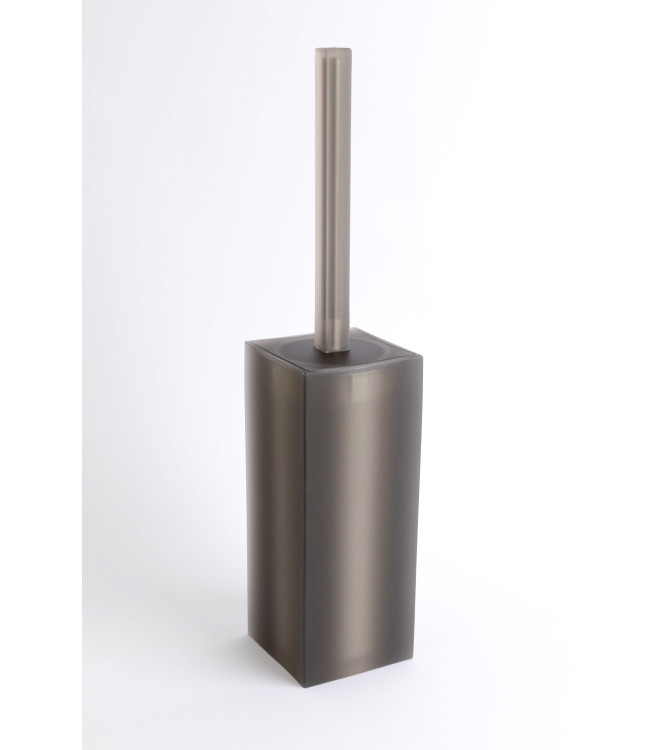 IVASI PORTASCOPINO IN GEL FUME' - CS GELLI GVA-SC1-003