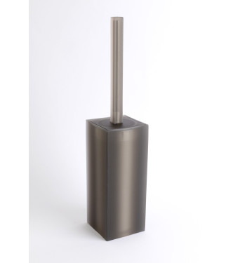 IVASI PORTASCOPINO IN GEL FUME' - CS GELLI GVA-SC1-003