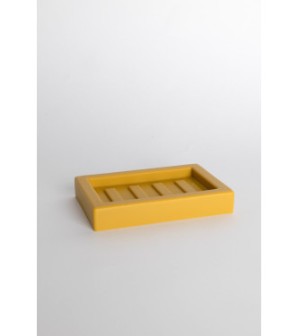 AVIO GEL SOAP DISH - CS GELLI GVA-S01-C25