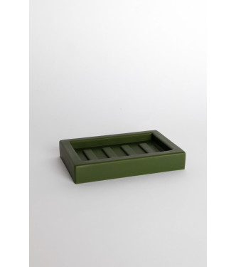 IVASI PORTASAPONE IN GEL BOSCO - CS GELLI GVA-S01-C55