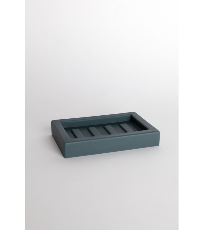 IVASI PORTASAPONE IN GEL AVIO - CS GELLI GVA-S01-C60