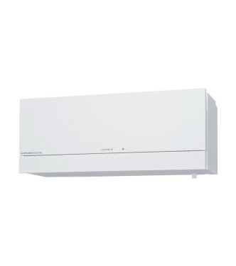 RECUPERATORE DI CALORE A PARETE MITSUBISHI VL-100EU5